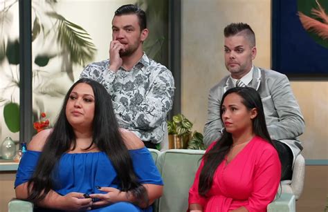 90 day fiance the other way tell all 2023|90 day fiance updated 2023.